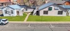 Listing Image #2 - Office for sale at 30 W 1st Street, Cortez CO 81321