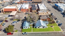 Listing Image #3 - Office for sale at 30 W 1st Street, Cortez CO 81321