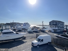 Others property for sale in Long Beach Township, NJ
