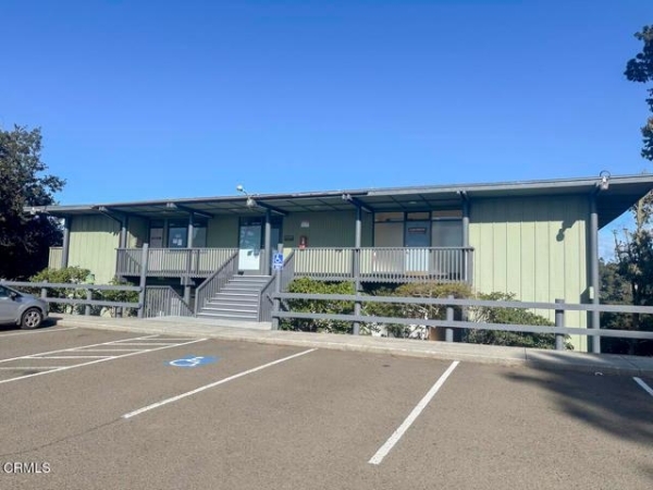 Listing Image #2 - Others for sale at 1102 Main Street, Fort Bragg CA 95437