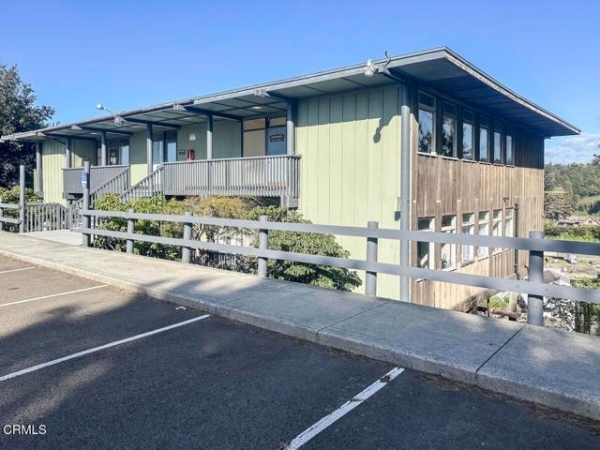 Listing Image #3 - Others for sale at 1102 Main Street, Fort Bragg CA 95437