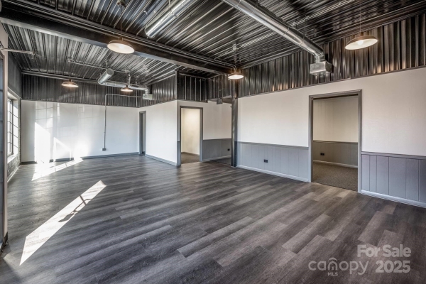 Listing Image #2 - Others for sale at 110 E A Street, Newton NC 28658