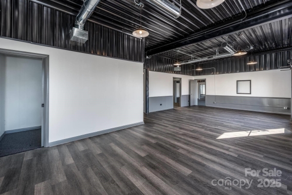 Listing Image #3 - Others for sale at 110 E A Street, Newton NC 28658
