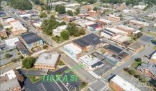 Others property for sale in Newton, NC