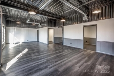 Listing Image #2 - Others for sale at 110 E A Street, Newton NC 28658