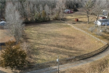 Land property for sale in Gloucester County Va, VA