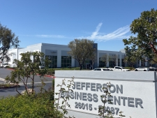 Industrial property for sale in Murrieta, CA