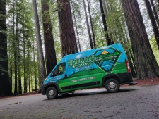 Others property for sale in Eureka, CA