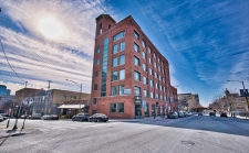 Listing Image #2 - Others for sale at 833 W Chicago Avenue, Chicago IL 60642