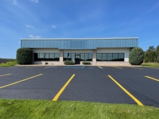 Others property for sale in Gaylord, MI