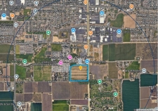 Others property for sale in Visalia, CA