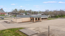 Listing Image #3 - Retail for sale at 208 St Louis Avenue, Fulton MO 65251