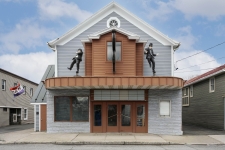 Others property for sale in Red Hook, NY