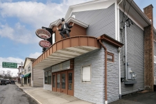 Listing Image #2 - Others for sale at 23 East Market Street, Red Hook NY 12571