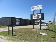 Others property for sale in Panama City, FL