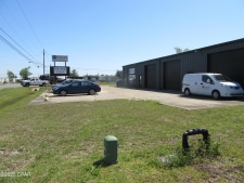 Listing Image #3 - Others for sale at 1833 N East Avenue Front Bldg, Panama City FL 32405