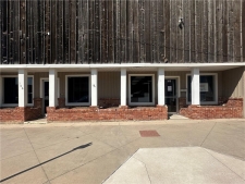 Others property for sale in Independence, KS
