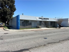 Retail property for sale in Long Beach, CA