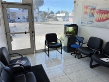 Listing Image #3 - Retail for sale at 641 W. Willow St., Long Beach CA 90806