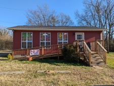 Others property for sale in Whitwell, TN