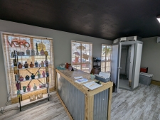 Listing Image #2 - Others for sale at 13734 Highway 28, Whitwell TN 37397