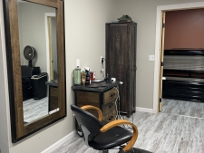 Listing Image #3 - Others for sale at 13734 Highway 28, Whitwell TN 37397