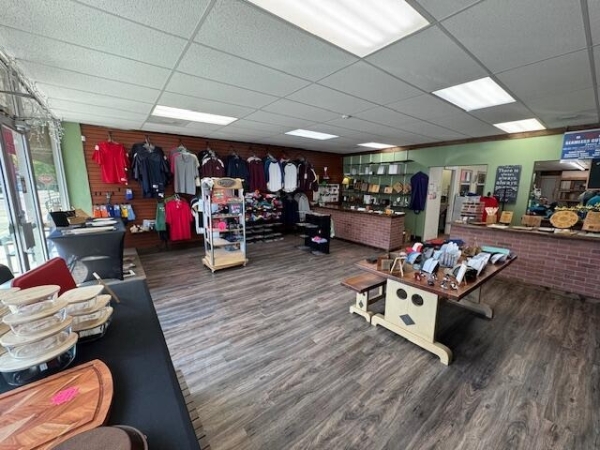 Listing Image #2 - Others for sale at 108 Main St., Baldwyn MS 38824