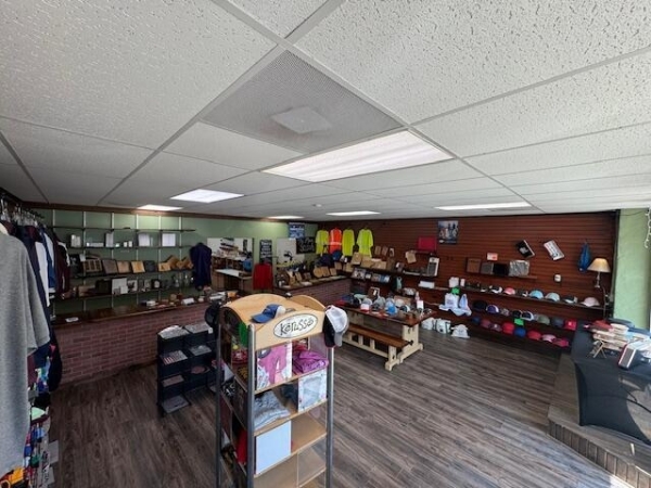 Listing Image #3 - Others for sale at 108 Main St., Baldwyn MS 38824