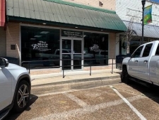 Others property for sale in Baldwyn, MS