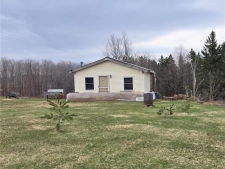 Land property for sale in Newport, NY