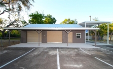 Others property for sale in MASCOTTE, FL