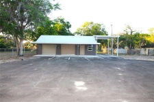 Listing Image #2 - Others for sale at 114 W MYERS BLVD, MASCOTTE FL 34753