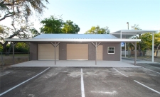 Listing Image #3 - Others for sale at 114 W MYERS BLVD, MASCOTTE FL 34753