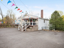 Listing Image #2 - Others for sale at 1463 Limeport Pike, Lower Milford Twp PA 18036