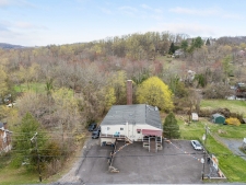 Listing Image #3 - Others for sale at 1463 Limeport Pike, Lower Milford Twp PA 18036