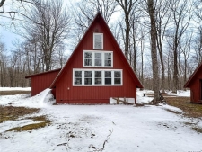 Land property for sale in Lewis, NY