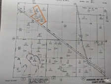 Listing Image #2 - Land for sale at Hwy 46 37.66 Ac, Lost Hills CA 93249