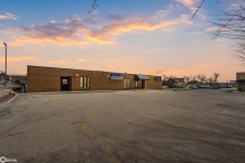 Others property for sale in Marshalltown, IA