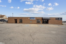 Listing Image #2 - Others for sale at 112 E Linn Street, Marshalltown IA 50158