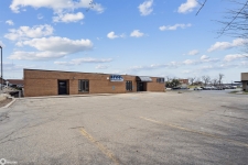 Listing Image #3 - Others for sale at 112 E Linn Street, Marshalltown IA 50158