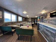 Listing Image #2 - Industrial for sale at 100 Frontview St, Dodge City KS 67801