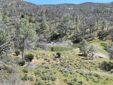 Listing Image #3 - Land for sale at 9650 Rocky Creek Rd, Lower Lake CA 95457