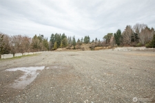 Listing Image #2 - Industrial for sale at 9999 Old Deer Park Road, Port Angeles WA 98362