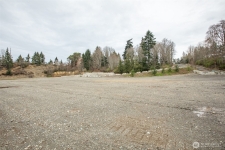 Listing Image #3 - Industrial for sale at 9999 Old Deer Park Road, Port Angeles WA 98362