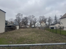 Land property for sale in Chicago, IL