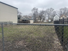 Listing Image #2 - Land for sale at 4644 W Ohio Street, Chicago IL 60644