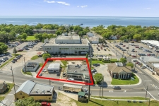 Listing Image #3 - Others for sale at 1057 W Howard Avenue, Biloxi MS 39530