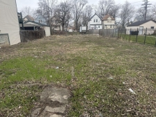 Listing Image #2 - Land for sale at 4646 W Ohio Street, Chicago IL 60644