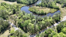 Land property for sale in Biloxi, MS