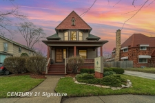 Others property for sale in Saginaw, MI